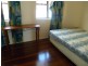 18/83-85 Auckland Street,, Gladstone QLD 4680