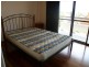 18/83-85 Auckland Street,, Gladstone QLD 4680