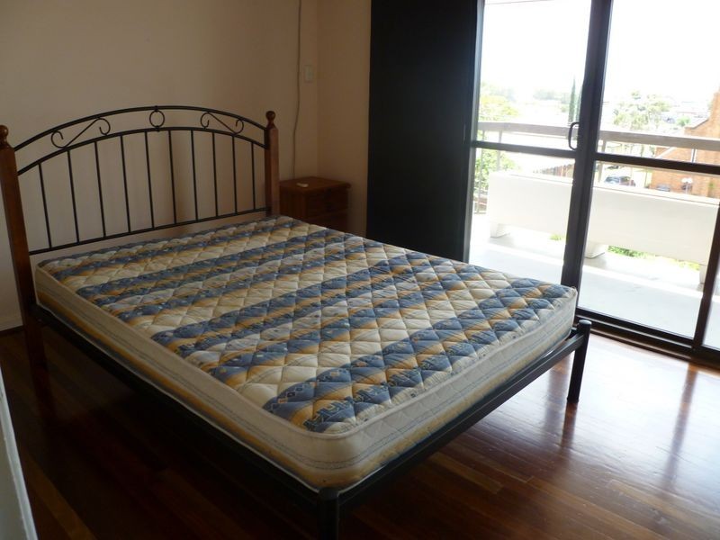 18/83-85 Auckland Street,, Gladstone QLD 4680