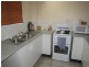 18/83-85 Auckland Street,, Gladstone QLD 4680
