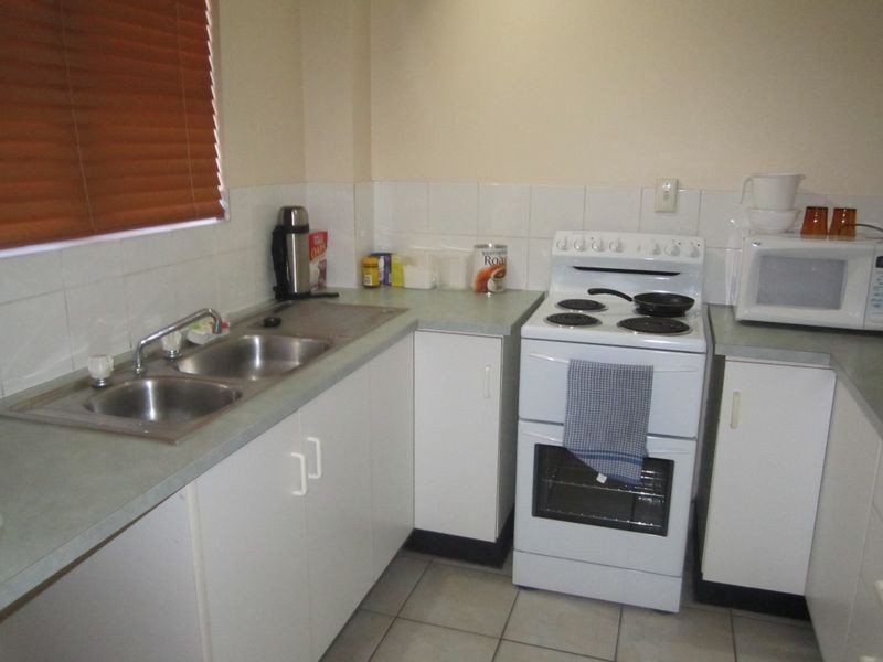 18/83-85 Auckland Street,, Gladstone QLD 4680
