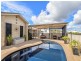 5 Wyara Close, Clinton QLD 4680
