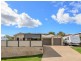 5 Wyara Close, Clinton QLD 4680