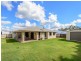 5 Wyara Close, Clinton QLD 4680