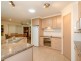 5 Wyara Close, Clinton QLD 4680