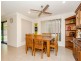 5 Wyara Close, Clinton QLD 4680