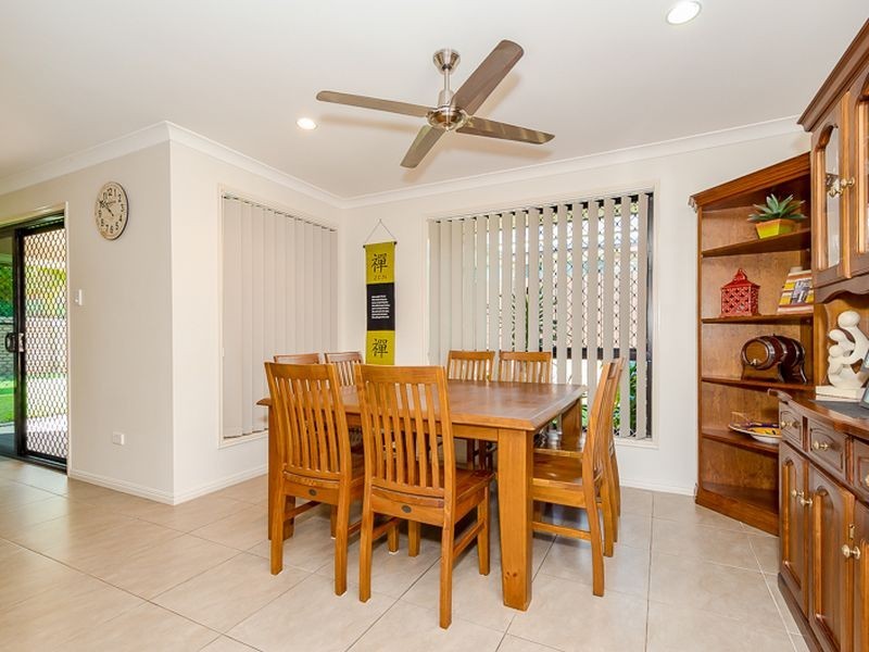 5 Wyara Close, Clinton QLD 4680