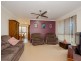 5 Wyara Close, Clinton QLD 4680