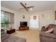5 Wyara Close, Clinton QLD 4680