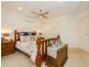 5 Wyara Close, Clinton QLD 4680