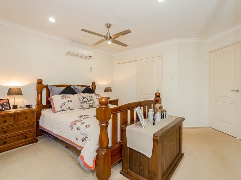 5 Wyara Close, Clinton QLD 4680
