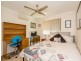5 Wyara Close, Clinton QLD 4680