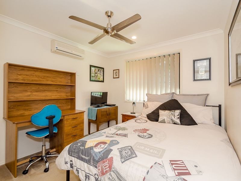 5 Wyara Close, Clinton QLD 4680