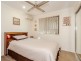 5 Wyara Close, Clinton QLD 4680