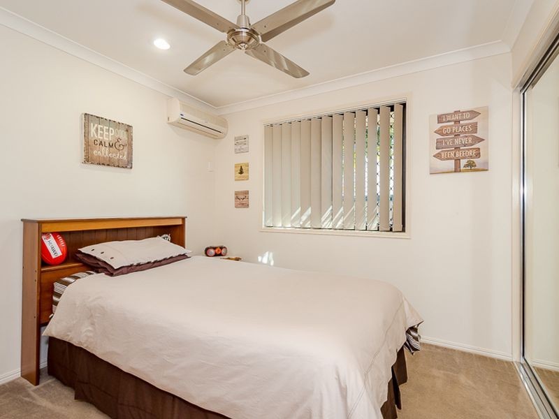 5 Wyara Close, Clinton QLD 4680