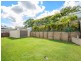 5 Wyara Close, Clinton QLD 4680