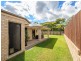5 Wyara Close, Clinton QLD 4680
