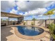 5 Wyara Close, Clinton QLD 4680