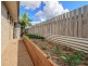 5 Wyara Close, Clinton QLD 4680