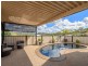 5 Wyara Close, Clinton QLD 4680