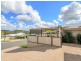 5 Wyara Close, Clinton QLD 4680