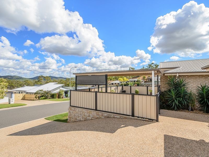 5 Wyara Close, Clinton QLD 4680