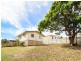 21 Hetherington Street, West Gladstone QLD 4680