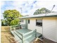21 Hetherington Street, West Gladstone QLD 4680