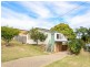 21 Hetherington Street, West Gladstone QLD 4680