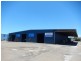 Shed 2/36 Lord Street (cnr Hanson Road), Gladstone QLD 4680