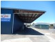 Shed 2/36 Lord Street (cnr Hanson Road), Gladstone QLD 4680