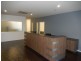 1/173 Goondoon Street, Gladstone QLD 4680
