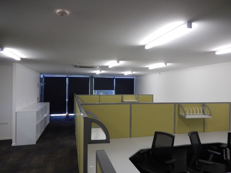 1/173 Goondoon Street, Gladstone QLD 4680