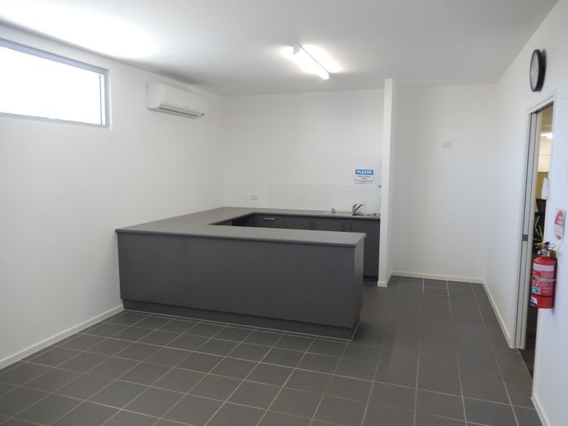 1/173 Goondoon Street, Gladstone QLD 4680