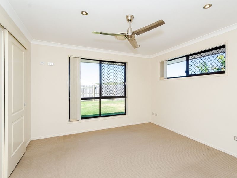 113 Penda Avenue, New Auckland QLD 4680