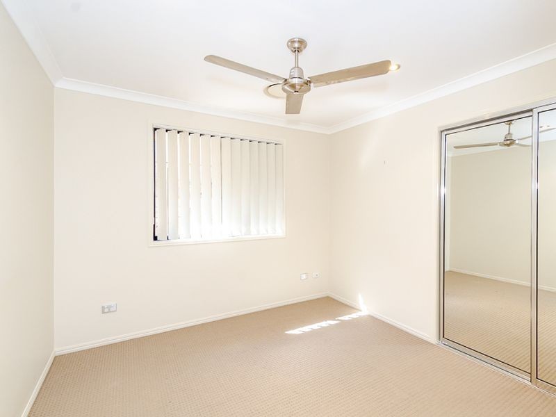 113 Penda Avenue, New Auckland QLD 4680