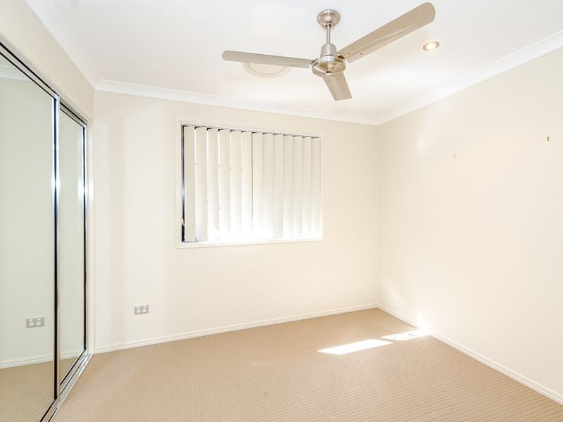 113 Penda Avenue, New Auckland QLD 4680