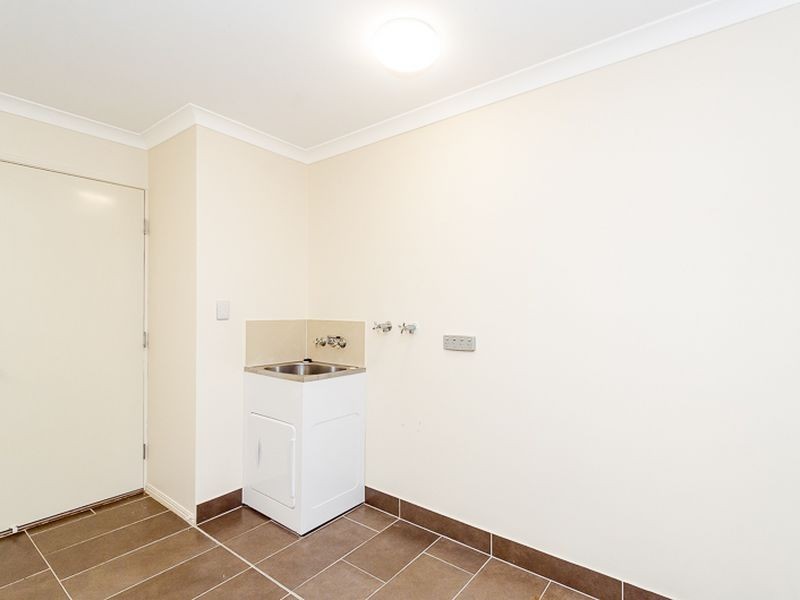 113 Penda Avenue, New Auckland QLD 4680