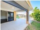 113 Penda Avenue, New Auckland QLD 4680