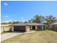 8 Dean Street, Glen Eden QLD 4680