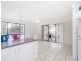8 Dean Street, Glen Eden QLD 4680