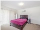 8 Dean Street, Glen Eden QLD 4680