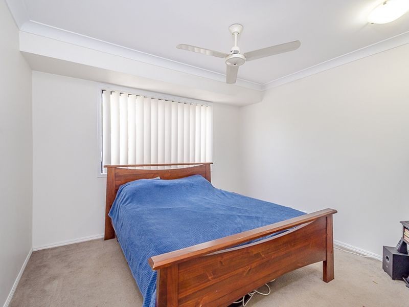 8 Dean Street, Glen Eden QLD 4680