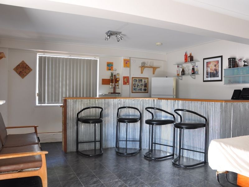 4 HARRIER AVENUE, Gladstone QLD 4680