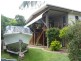 4 HARRIER AVENUE, Gladstone QLD 4680