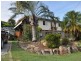 4 HARRIER AVENUE, Gladstone QLD 4680