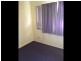 Unit 5/194 Auckland Street, South Gladstone QLD 4680