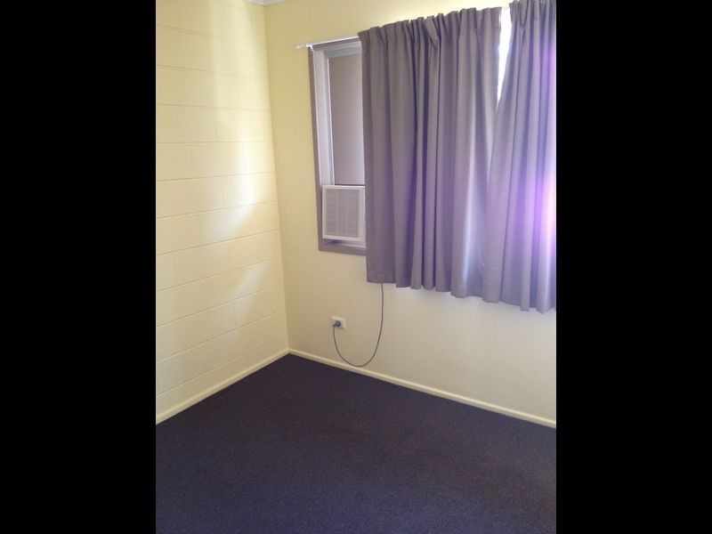 Unit 5/194 Auckland Street, South Gladstone QLD 4680