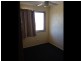 Unit 5/194 Auckland Street, South Gladstone QLD 4680