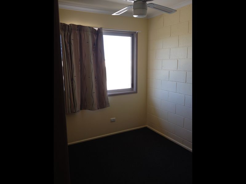 Unit 5/194 Auckland Street, South Gladstone QLD 4680